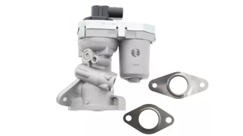  C20AW - HDI 2.2 PUMA/ T3/ EGR KLEP/ EURO 4/ 7410008 D27AA 8C1Q (C20AW)