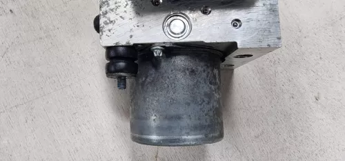  C331WH - 9677024980 0265252034 0265951861 9677024880/ ZIE (C331WH)