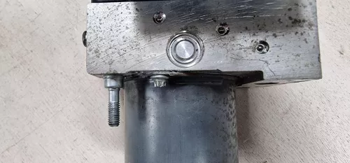 C331WH - 9677024980 0265252034 0265951861 9677024880/ ZIE (C331WH)