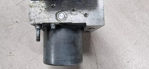  C331WH - 9677024980 0265252034 0265951861 9677024880/ ZIE (C331WH)