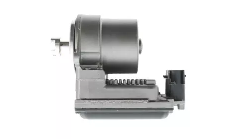  C589SA - LOSSE MOTOR/ 4 NOKJES/ +EN- 2 RONDE STEKKERS/ JTEKT (C589SA)