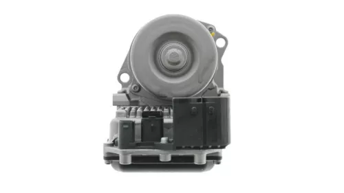  C589SA - LOSSE MOTOR/ 4 NOKJES/ +EN- 2 RONDE STEKKERS/ JTEKT (C589SA)