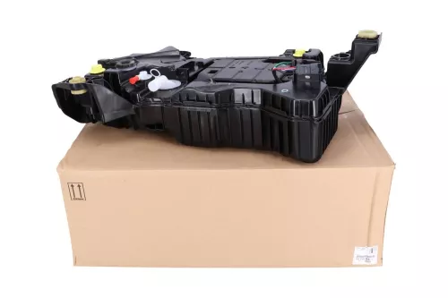  C46FK - HDIF 2.0 AH01 DW10FC/ P84E/ ADBLUE RESERVOIR/ ZIE 9810666280 (C46FK)