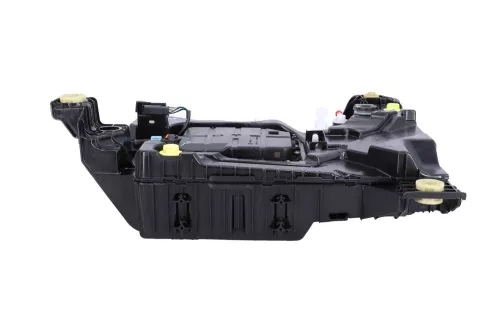  C46FK - HDIF 2.0 AH01 DW10FC/ P84E/ ADBLUE RESERVOIR/ ZIE 9810666280 (C46FK)