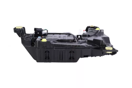  C46FK - HDIF 2.0 AH01 DW10FC/ P84E/ ADBLUE RESERVOIR/ ZIE 9810666280 (C46FK)