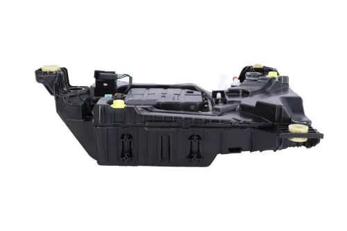 C46FK - HDIF 2.0 AH01 DW10FC/ P84E/ ADBLUE RESERVOIR/ ZIE 9810666280 (C46FK)