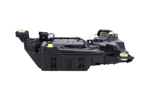  C46FK - HDIF 2.0 AH01 DW10FC/ P84E/ ADBLUE RESERVOIR/ ZIE 9810666280 (C46FK)