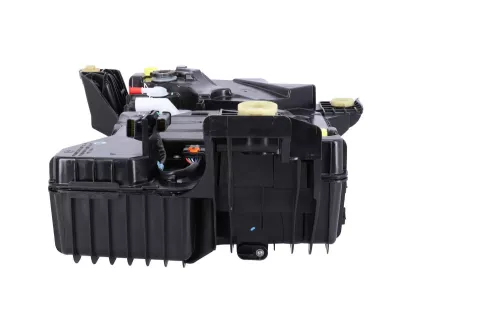  C46FK - HDIF 2.0 AH01 DW10FC/ P84E/ ADBLUE RESERVOIR/ ZIE 9810666280 (C46FK)