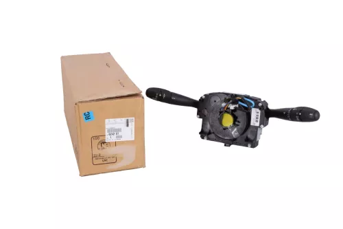  C819VA - COM 2005/ VALEO 4692741/ 96661306XT 96657288XT 204.540 (C819VA)