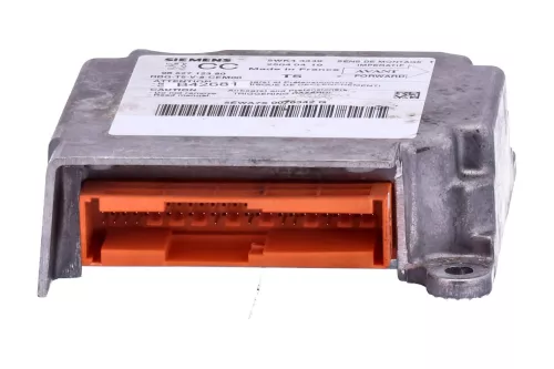  C680JE - MODUUL LOS/ 1 STEKKER/ CABRIO-CC/ 9652712380 9652013880 (C680JE)