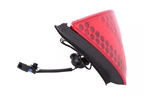  C125LL - T1/ CC-COUPE CABRIO/ -10282/ 96412998JE/ ZIE 6350S3 (C125LL)