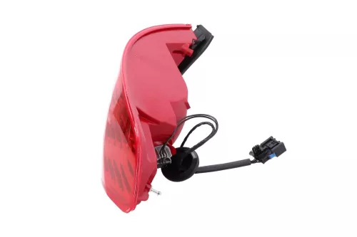  C125LL - T1/ CC-COUPE CABRIO/ -10282/ 96412998JE/ ZIE 6350S3 (C125LL)