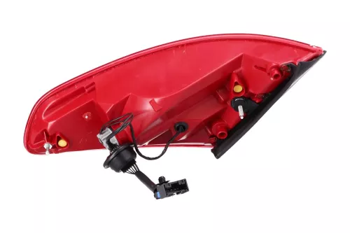  C125LL - T1/ CC-COUPE CABRIO/ -10282/ 96412998JE/ ZIE 6350S3 (C125LL)