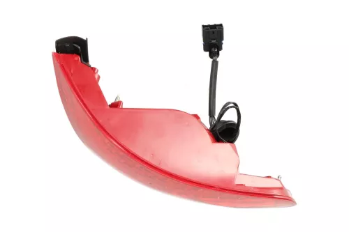  C125LL - T1/ CC-COUPE CABRIO/ -10282/ 96412998JE/ ZIE 6350S3 (C125LL)