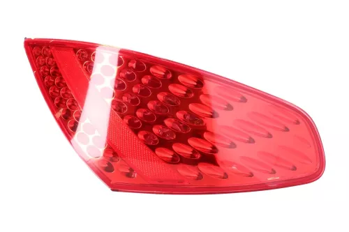  C125LL - T1/ CC-COUPE CABRIO/ -10282/ 96412998JE/ ZIE 6350S3 (C125LL)