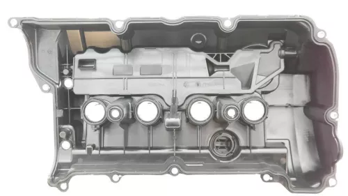  C135AT - B 1.6 16V 5FW EP6/ 120PK/ V757272480/ ZIE.0248Q5 (C135AT)