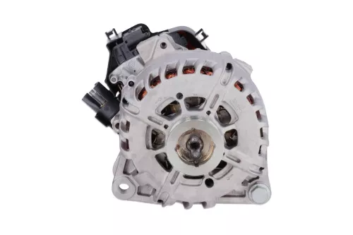  C1071EA - HDI 1.6 8V BHY BH02 DV6FD/ STOP-START/ DYNASTART/ VALEO (C1071EA)