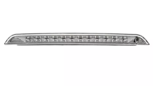  C74LN - TYPE MET SPOILER/ VALEO 9688016380 9800412680 9802932180 (C74LN)