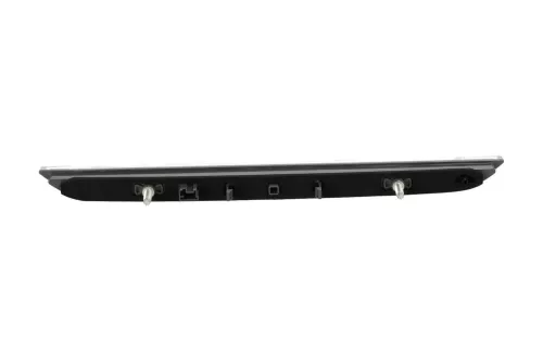  C74LN - TYPE MET SPOILER/ VALEO 9688016380 9800412680 9802932180 (C74LN)