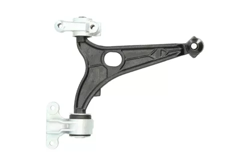 C123TD - T3/ ZIE 3521N9 1635773580 NFP