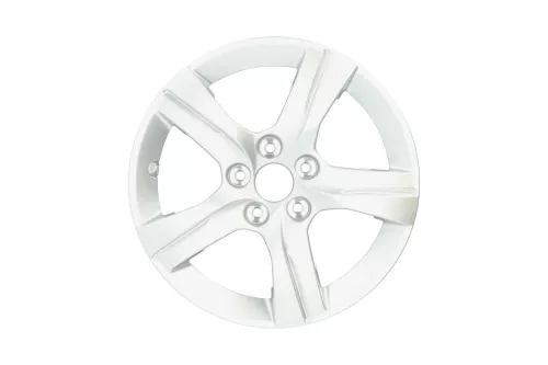  C488WA - 16 INCH/ ALU/ 7J CH5 ET46/ 9671401180/ ZIE 5402EX (C488WA)