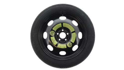  C142WA - 18 INCH/ STAAL/ THUISKOMER NIEUW/ 4.00BX15H2/ ZIE IN NOTES (C142WA)