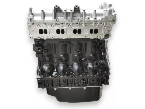  C872AA - HDI 3.0 F1CE3481E F30DT/ EURO 5/ 175PK/ ZIE 1629118580 (C872AA)