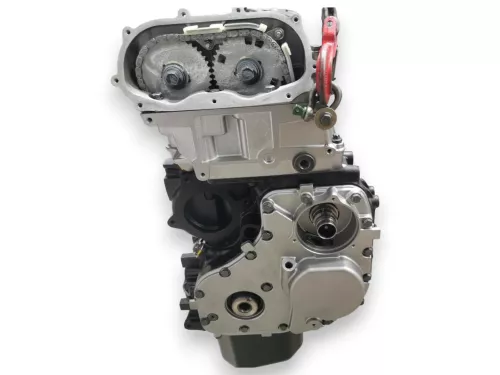  C872AA - HDI 3.0 F1CE3481E F30DT/ EURO 5/ 175PK/ ZIE 1629118580 (C872AA)