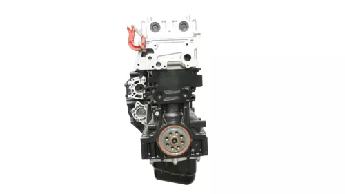  C872AA - HDI 3.0 F1CE3481E F30DT/ EURO 5/ 175PK/ ZIE 1629118580 (C872AA)