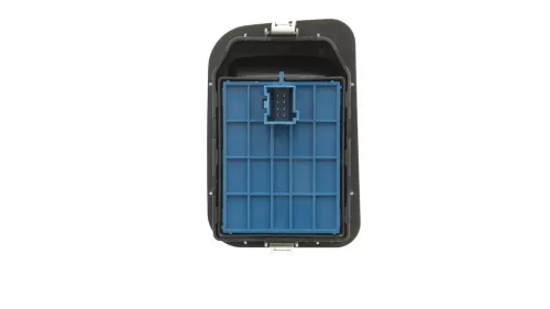 C141VJ - LINKS/ RAAM/ ZIE  6490G8 RP 1618106380
