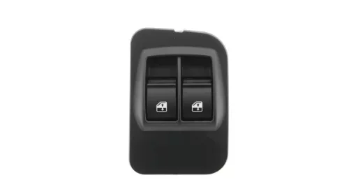  C141VJ - LINKS/ RAAM/ ZIE  6490G8 RP 1618106380 (C141VJ)