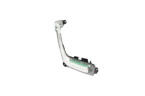  C11LC - DAGRIJ VERLICHTING/ ZIE 6208X4 (C11LC)