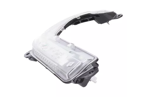  C11LC - DAGRIJ VERLICHTING/ ZIE 6208X4 (C11LC)