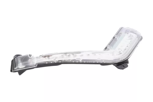  C11LC - DAGRIJ VERLICHTING/ ZIE 6208X4 (C11LC)