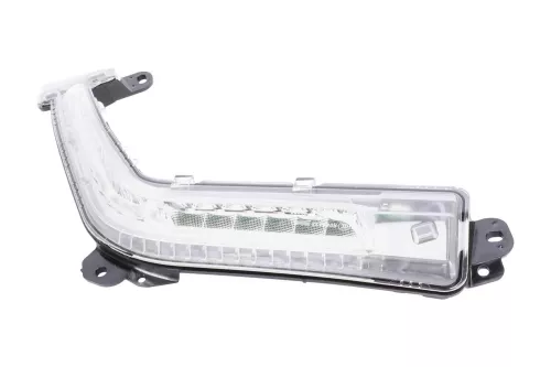 C11LC - DAGRIJ VERLICHTING/ ZIE 6208X4 (C11LC)