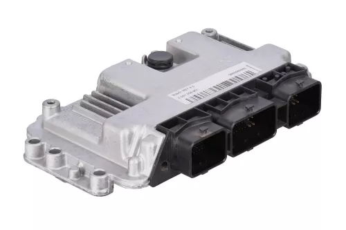  C1569EC - B 1.6 16V NFU TU5JP4/ BOSCH ZIE 1940SX/ BSI E02-00 (C1569EC)