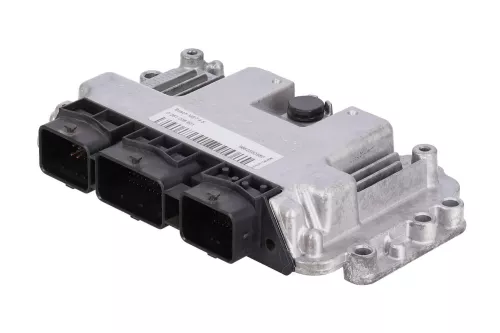  C1569EC - B 1.6 16V NFU TU5JP4/ BOSCH ZIE 1940SX/ BSI E02-00 (C1569EC)