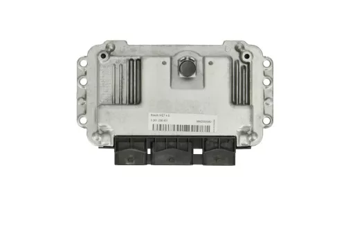  C1569EC - B 1.6 16V NFU TU5JP4/ BOSCH ZIE 1940SX/ BSI E02-00 (C1569EC)