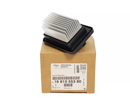  C2HI - MAHLE META SYSTEM GC587002 AAC01770 402015930 4020159302/ (C2HI)