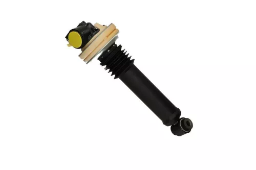  C287TB - VEERCILINDER/ -STEKKER/ -VARIABEL/ +ONTL. NIPPEL/ (C287TB)