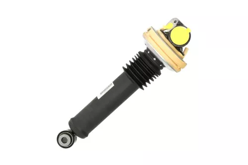  C287TB - VEERCILINDER/ -STEKKER/ -VARIABEL/ +ONTL. NIPPEL/ (C287TB)