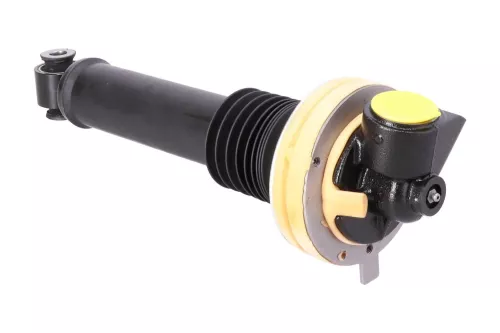  C287TB - VEERCILINDER/ -STEKKER/ -VARIABEL/ +ONTL. NIPPEL/ (C287TB)