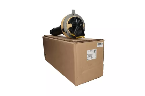  C287TB - VEERCILINDER/ -STEKKER/ -VARIABEL/ +ONTL. NIPPEL/ (C287TB)