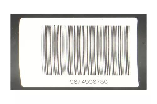 C287TB - VEERCILINDER/ -STEKKER/ -VARIABEL/ +ONTL. NIPPEL/ (C287TB)