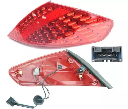 C119LM - T1/ CC-COUPE CABRIO/ -10282/ 96412997JE/ ZIE 6351S3