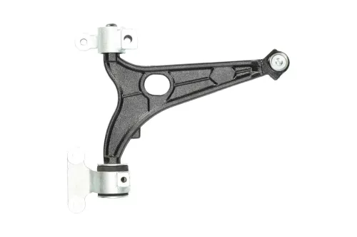  C131TC - T3/ ZIE 3520R8 1635773680 NFP (C131TC)