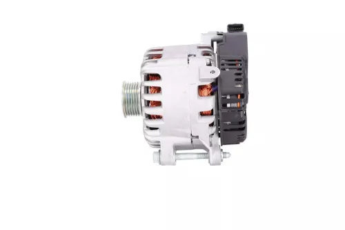  C679EA - HDI 1.6/ STOP+START/ VALEO IST60C017/ 9675753680 2623000A (C679EA)