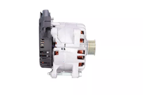  C679EA - HDI 1.6/ STOP+START/ VALEO IST60C017/ 9675753680 2623000A (C679EA)