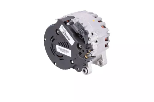  C679EA - HDI 1.6/ STOP+START/ VALEO IST60C017/ 9675753680 2623000A (C679EA)
