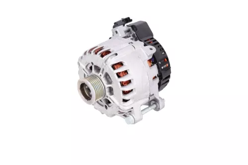  C679EA - HDI 1.6/ STOP+START/ VALEO IST60C017/ 9675753680 2623000A (C679EA)